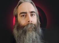 The Smallest Parts | Craig Slee post image