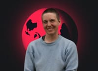 Community Sufficiency | Kara Huntermoon post image