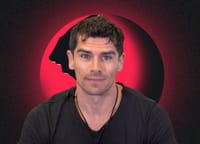 Collapse for the 99% | Luke Kemp post image