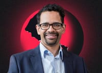 Language and Violence | Sunil Amrith post image