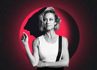 Collapse: What It Is — And What To Do | Sarah Wilson post image