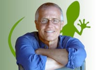 Carbon is Not Our Enemy | Mongabay post image