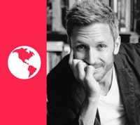 Degrowth and Ecosocialism | Jason Hickel post image