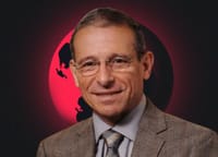 Energy Wars | Art Berman post image