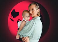 Social Tipping Points | Erin Remblance post image