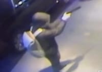 Stop Changing the World With Violence post image