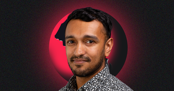 How Mexico City Unleashed Its Political Imagination | Ashwin Ravikumar post image