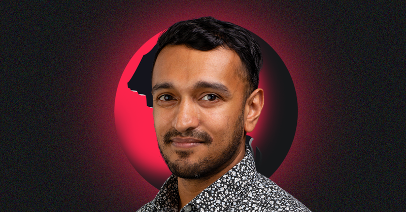 How Mexico City Unleashed Its Political Imagination | Ashwin Ravikumar post image